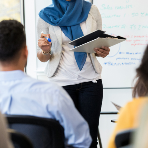 building self confidence building self confidence