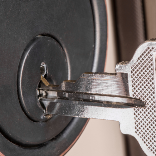 success beings with me success beings with me